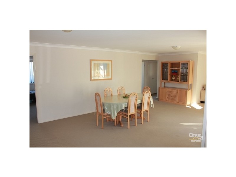 21 Stanley Close, Bolwarra Heights NSW 2320