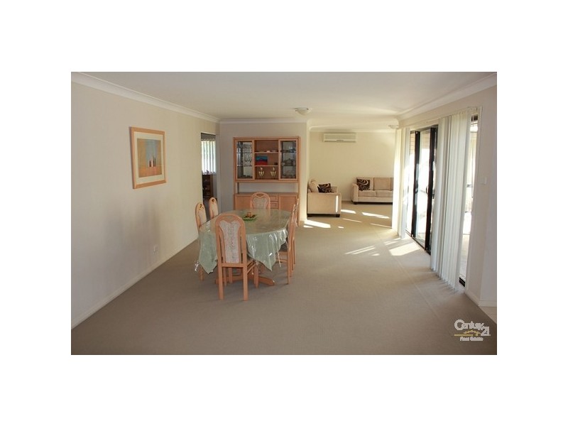 21 Stanley Close, Bolwarra Heights NSW 2320