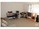 21 Stanley Close, Bolwarra Heights NSW 2320