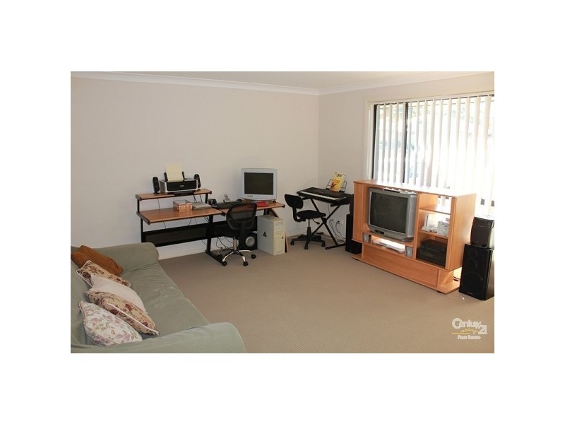 21 Stanley Close, Bolwarra Heights NSW 2320