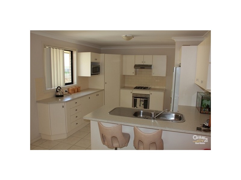 21 Stanley Close, Bolwarra Heights NSW 2320