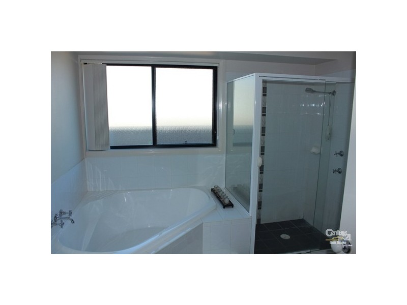 21 Stanley Close, Bolwarra Heights NSW 2320