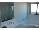 21 Stanley Close, Bolwarra Heights NSW 2320