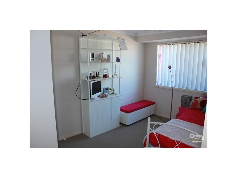 21 Stanley Close, Bolwarra Heights NSW 2320