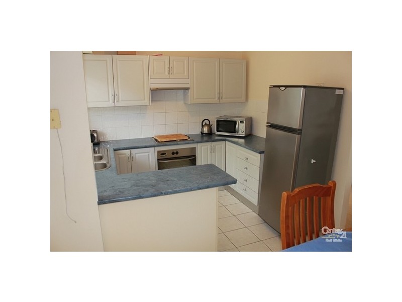 15 Baker Drive, Tenambit NSW 2323