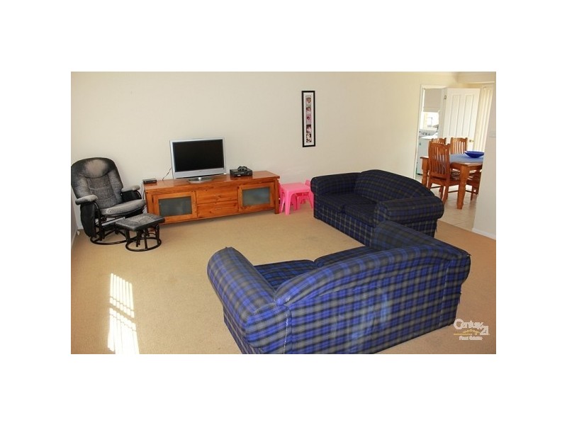 15 Baker Drive, Tenambit NSW 2323