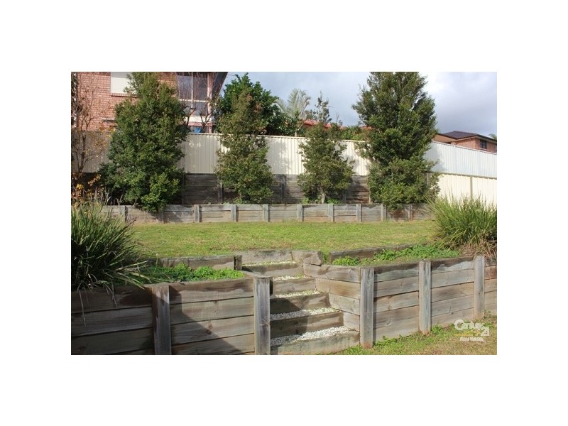 15 Baker Drive, Tenambit NSW 2323