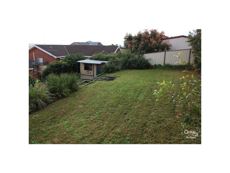 15 Baker Drive, Tenambit NSW 2323