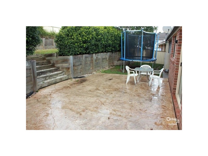 15 Baker Drive, Tenambit NSW 2323