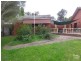 814 Buchanan Road, Buchanan NSW 2323