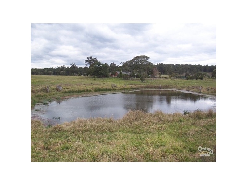 814 Buchanan Road, Buchanan NSW 2323