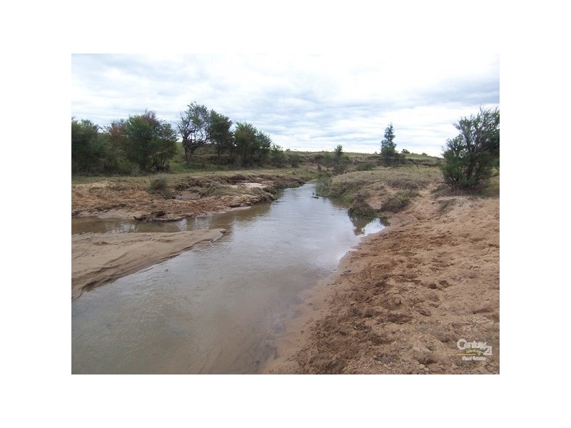 814 Buchanan Road, Buchanan NSW 2323