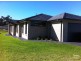 5 Johnson Drive, East Maitland NSW 2323