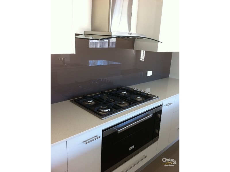 5 Johnson Drive, East Maitland NSW 2323