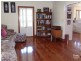 92 Government Road, Weston NSW 2326