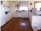 92 Government Road, Weston NSW 2326