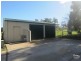 92 Government Road, Weston NSW 2326