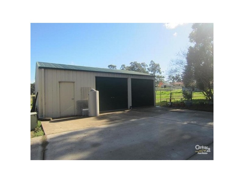 92 Government Road, Weston NSW 2326