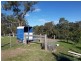 92 Government Road, Weston NSW 2326