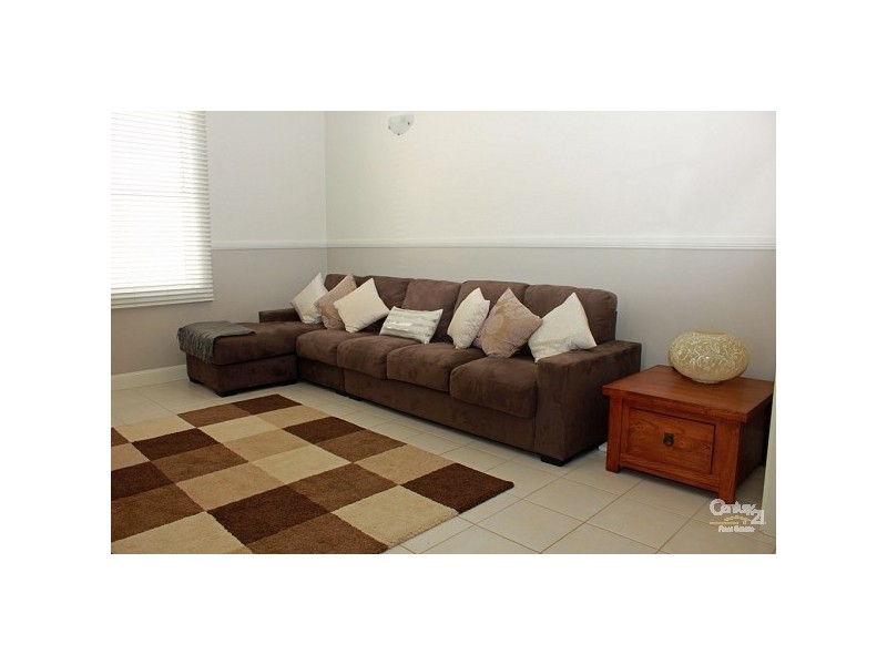 8 William Street, Telarah NSW 2320