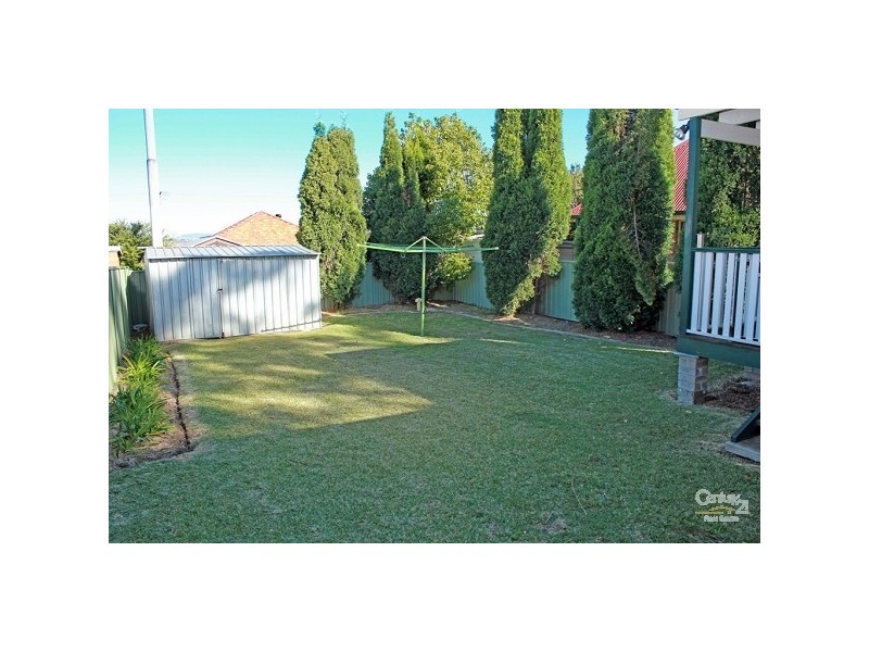 8 William Street, Telarah NSW 2320