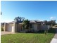 95 Worcester Drive, Ashtonfield NSW 2323