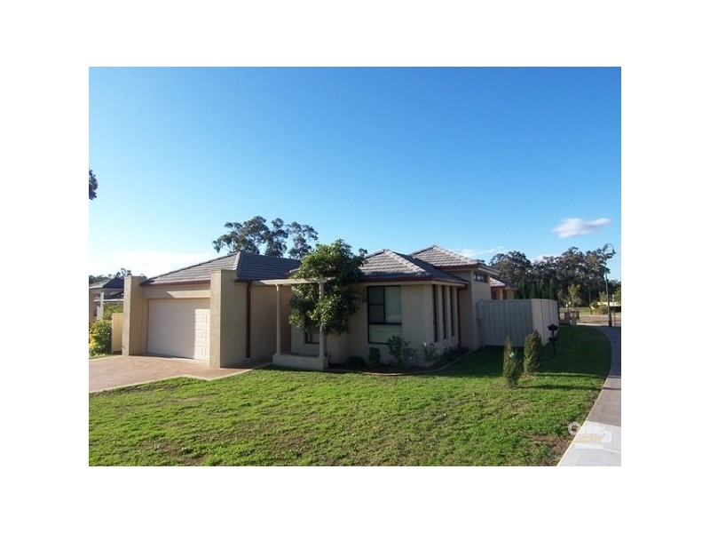 95 Worcester Drive, Ashtonfield NSW 2323