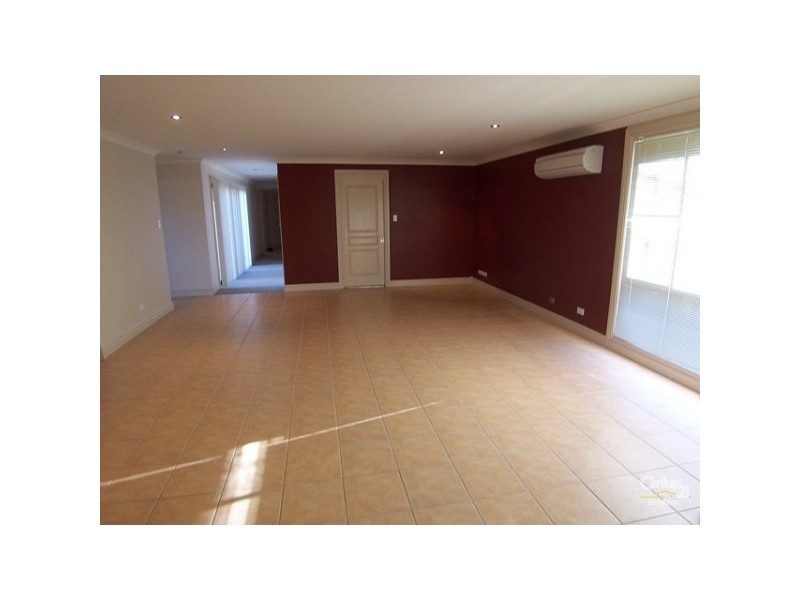 95 Worcester Drive, Ashtonfield NSW 2323