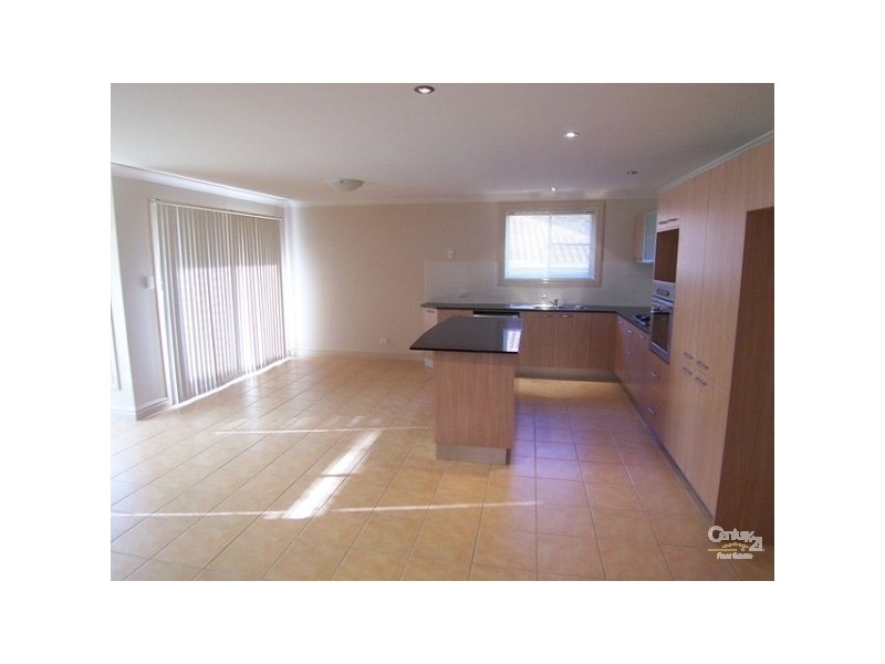 95 Worcester Drive, Ashtonfield NSW 2323