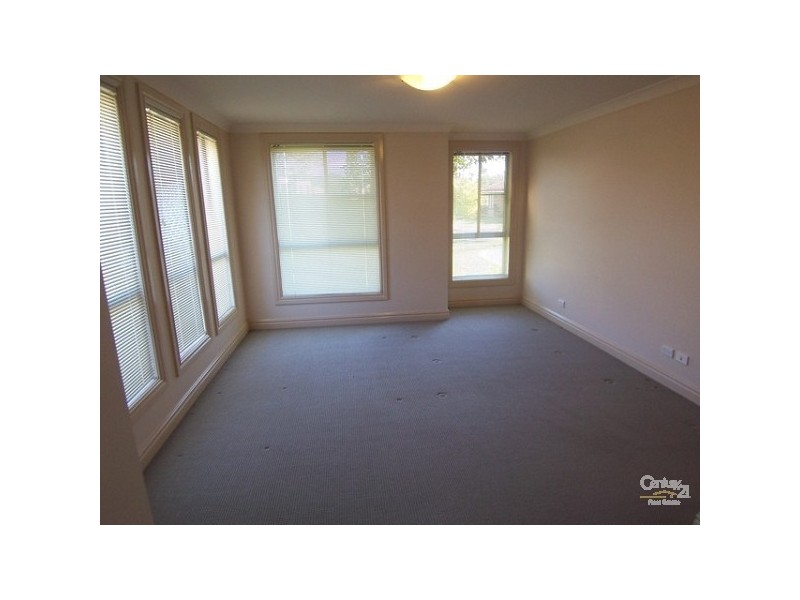 95 Worcester Drive, Ashtonfield NSW 2323