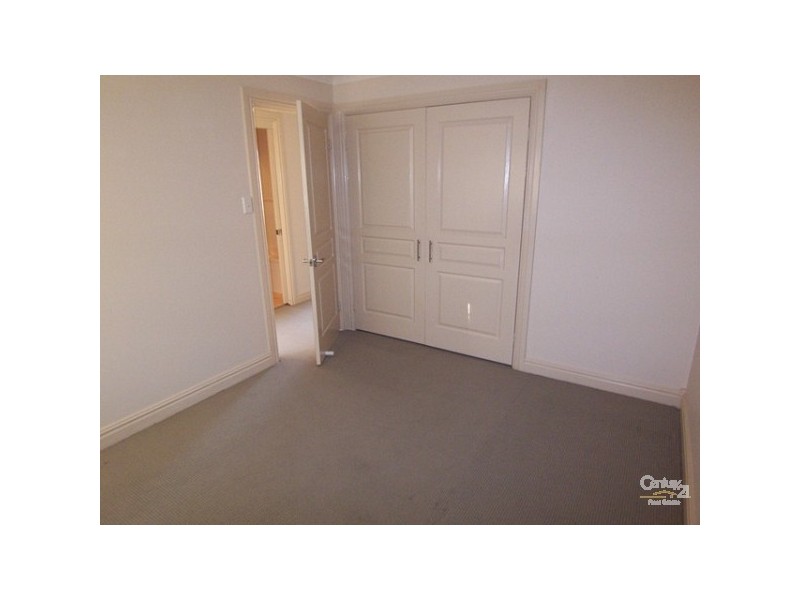 95 Worcester Drive, Ashtonfield NSW 2323