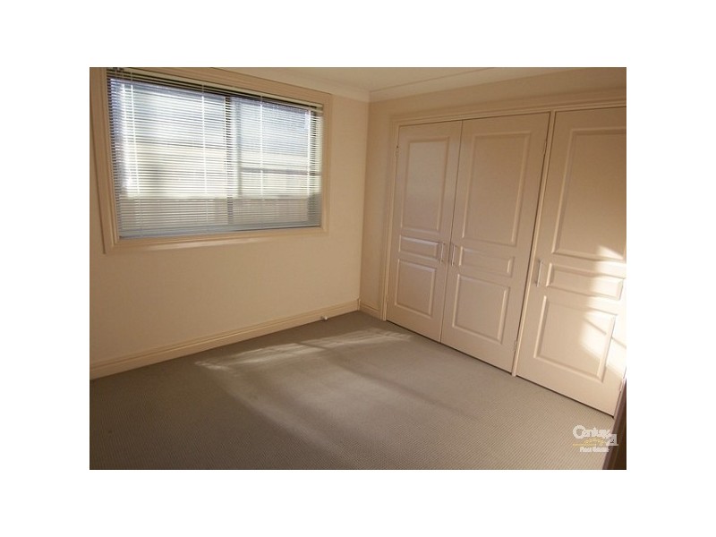 95 Worcester Drive, Ashtonfield NSW 2323