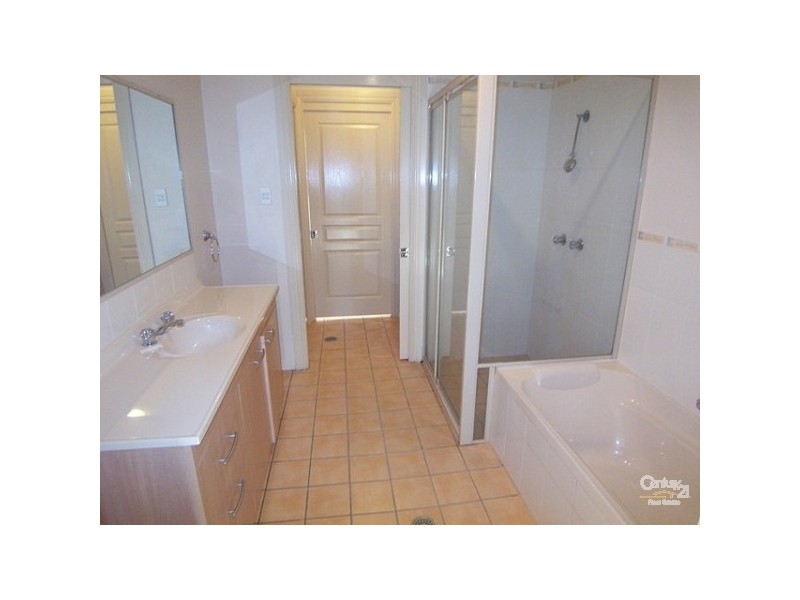 95 Worcester Drive, Ashtonfield NSW 2323