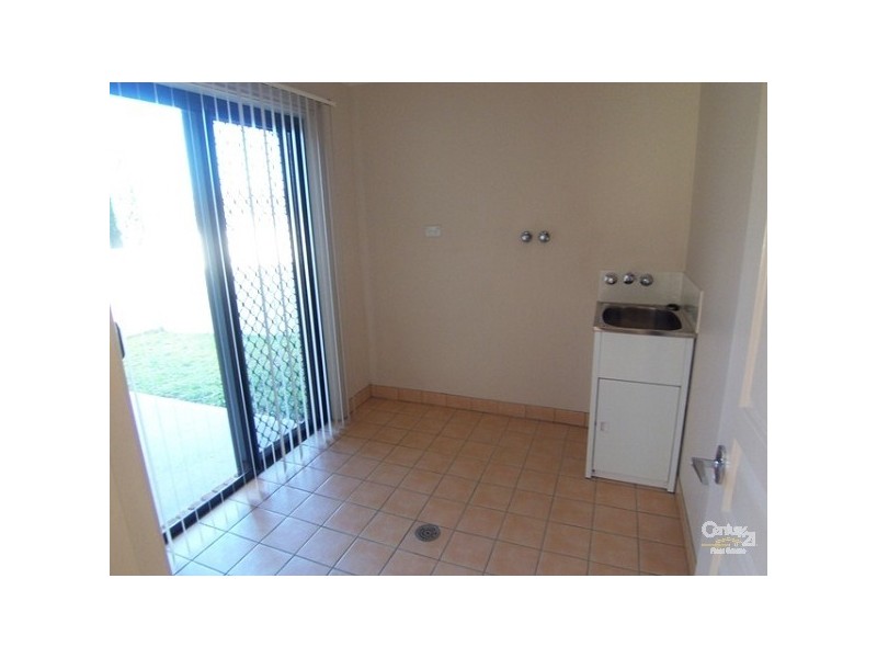 95 Worcester Drive, Ashtonfield NSW 2323