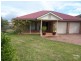 20 Carlisle Place, Morpeth NSW 2321