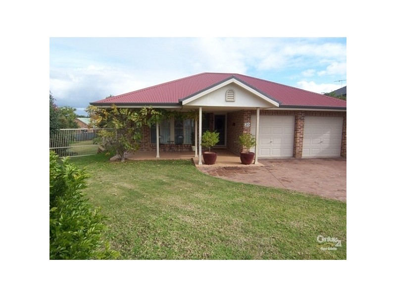 20 Carlisle Place, Morpeth NSW 2321