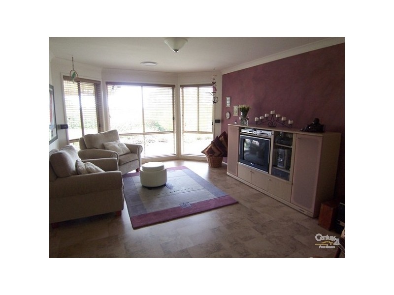 20 Carlisle Place, Morpeth NSW 2321