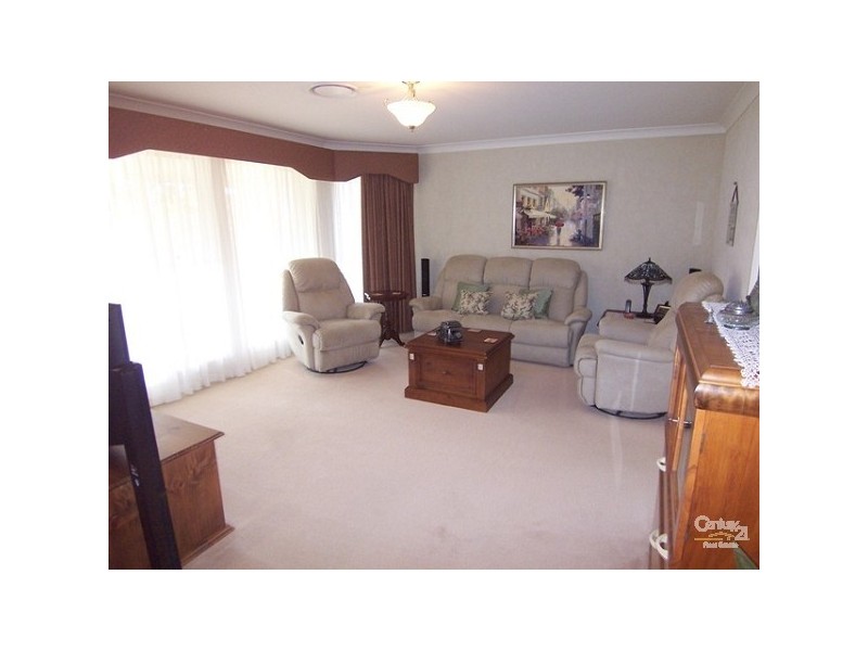 20 Carlisle Place, Morpeth NSW 2321