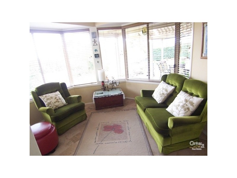 20 Carlisle Place, Morpeth NSW 2321