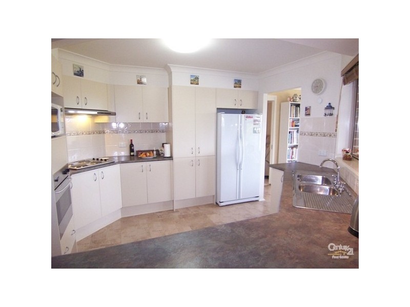 20 Carlisle Place, Morpeth NSW 2321