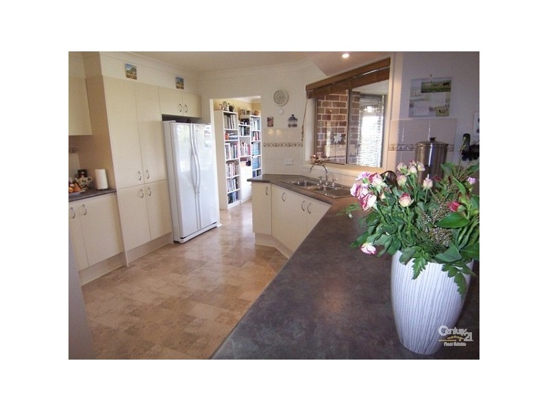 20 Carlisle Place, Morpeth NSW 2321