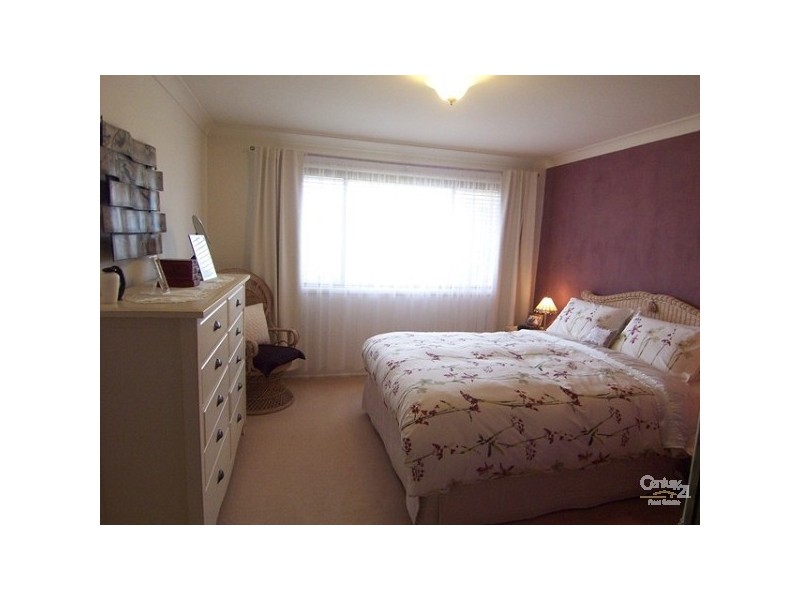 20 Carlisle Place, Morpeth NSW 2321