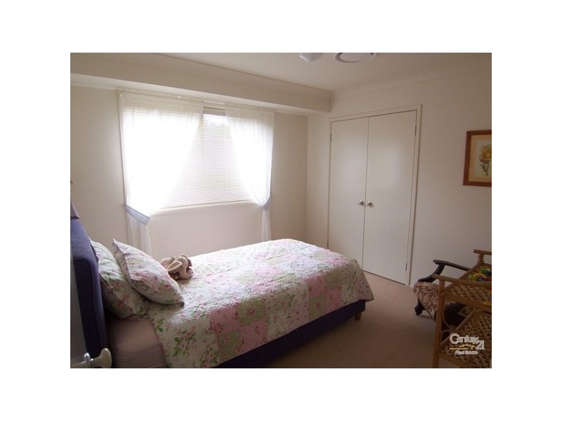 20 Carlisle Place, Morpeth NSW 2321