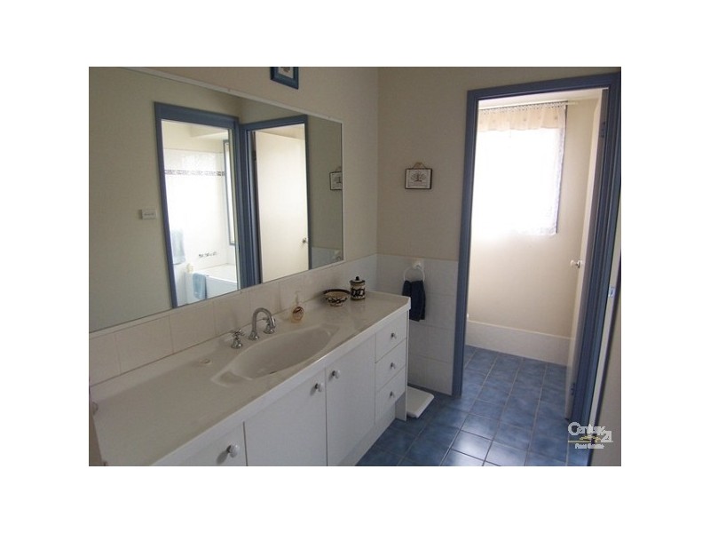 20 Carlisle Place, Morpeth NSW 2321