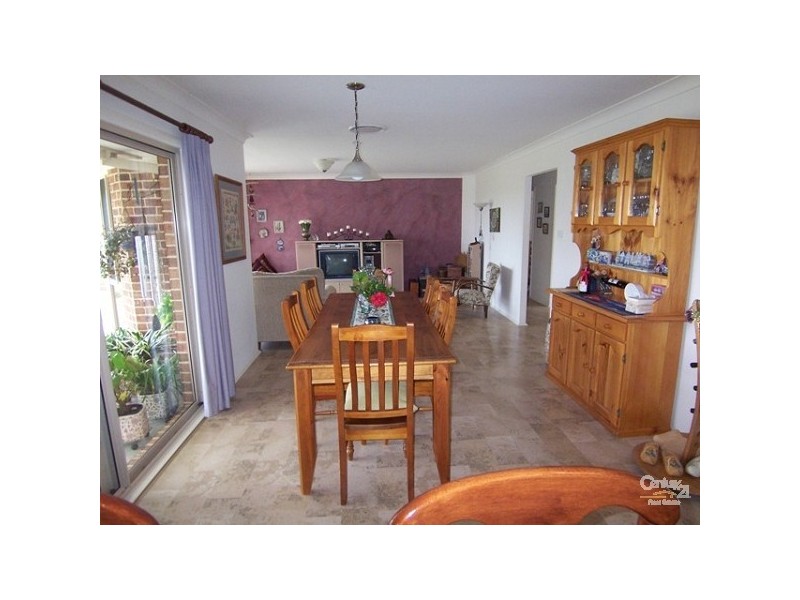 20 Carlisle Place, Morpeth NSW 2321