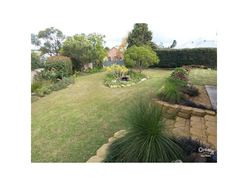 20 Carlisle Place, Morpeth NSW 2321
