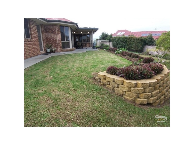 20 Carlisle Place, Morpeth NSW 2321