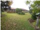 20 Carlisle Place, Morpeth NSW 2321