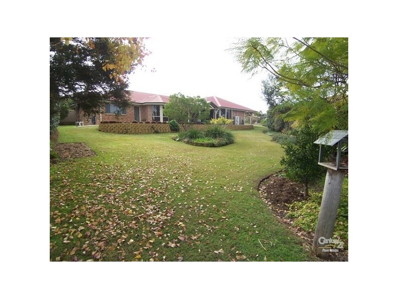 20 Carlisle Place, Morpeth NSW 2321