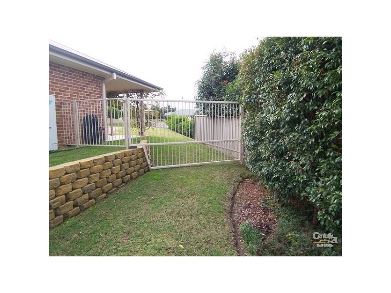 20 Carlisle Place, Morpeth NSW 2321
